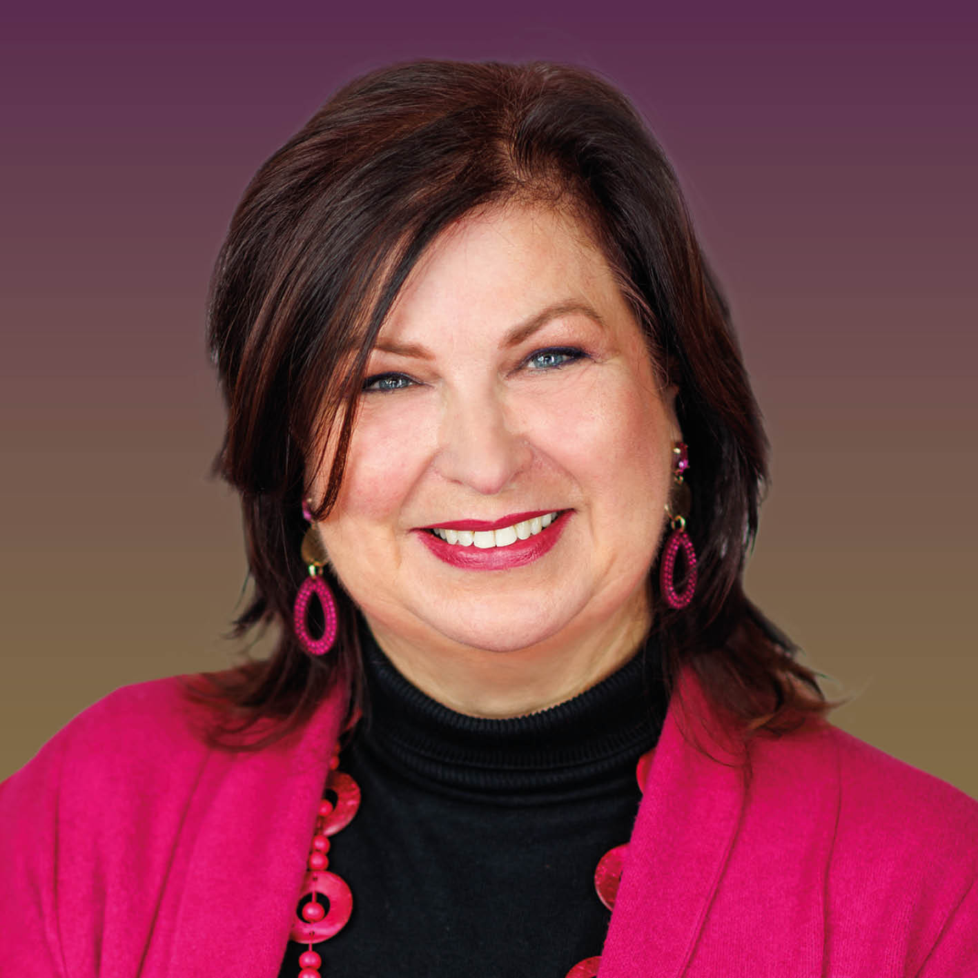 Claudia Weemhoff