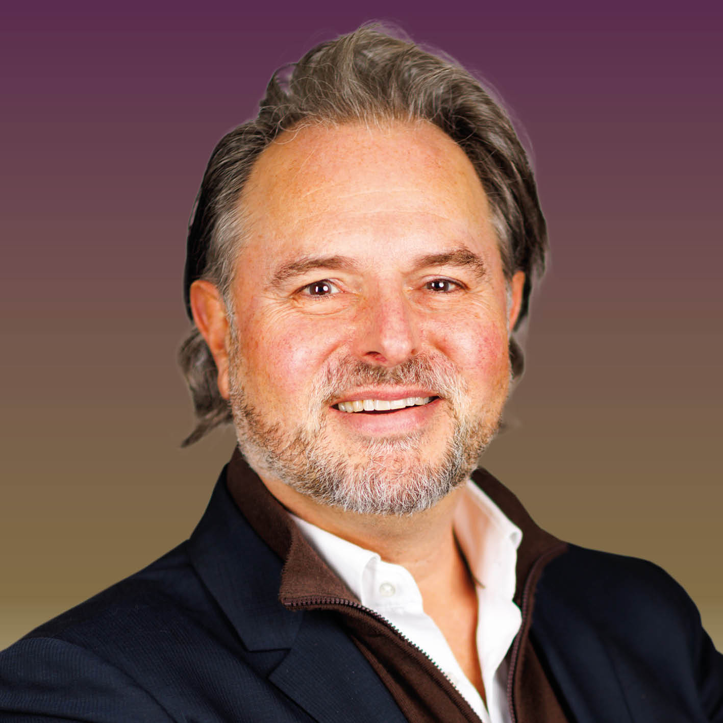 Ralph van Mameren