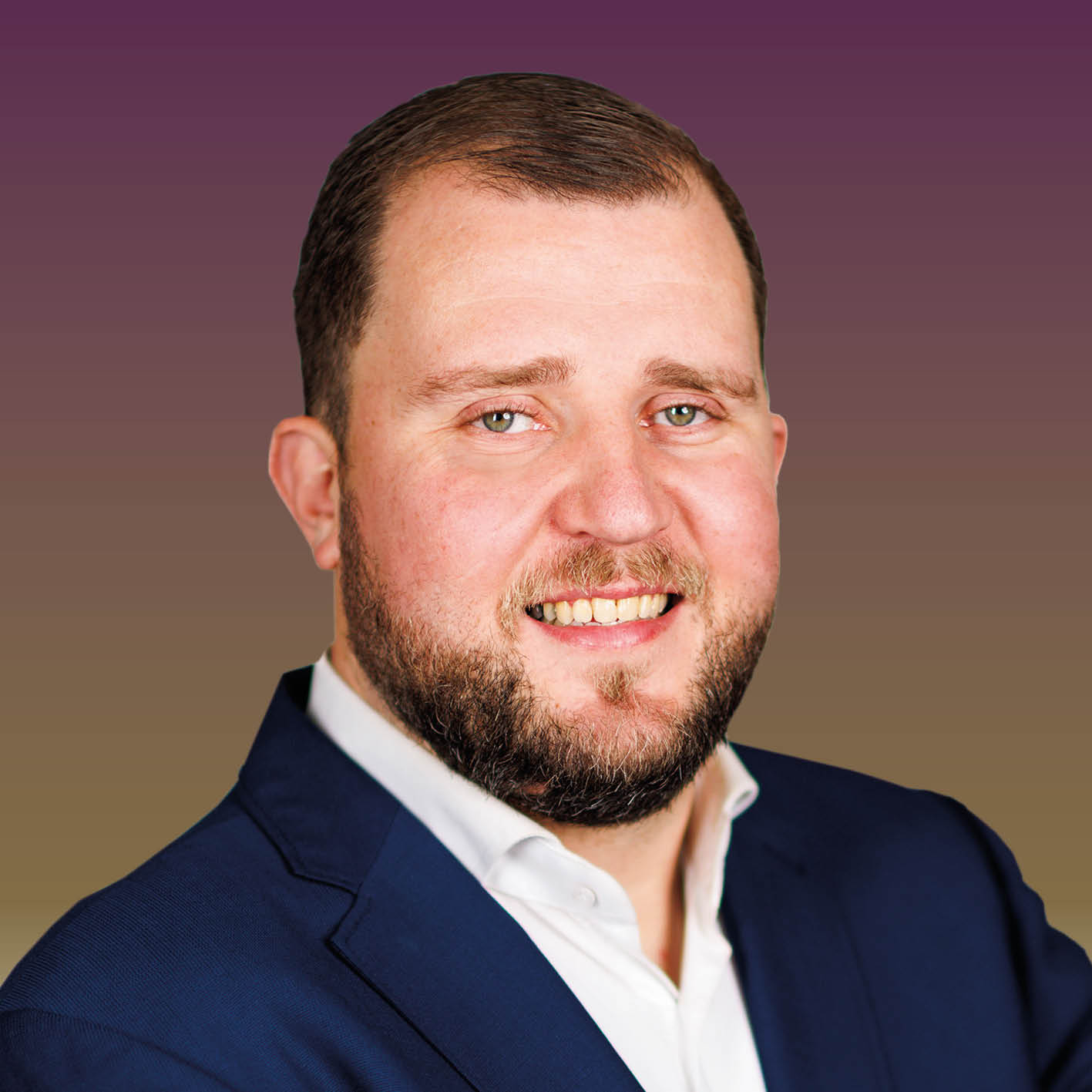Pieter Knecht