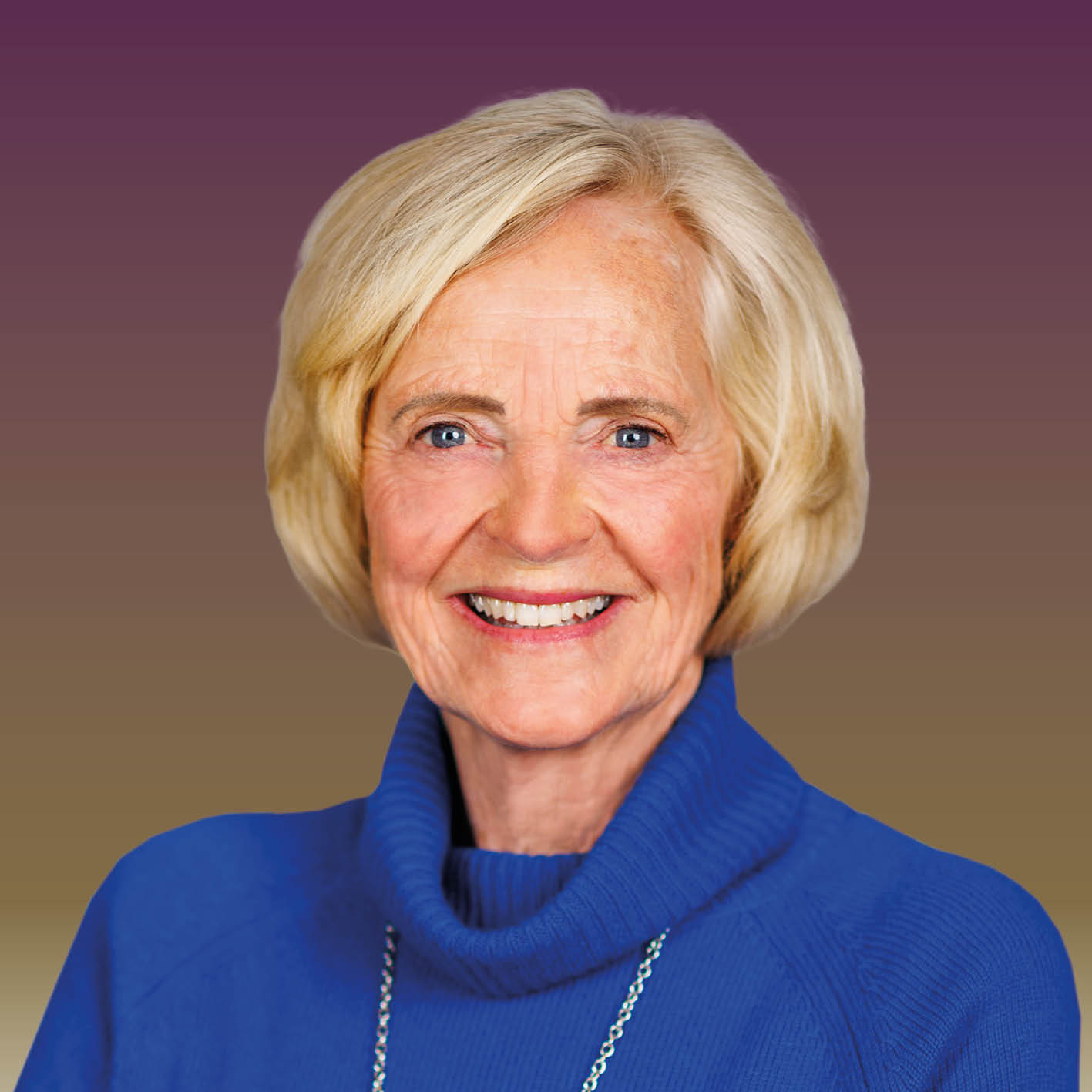 Vera van Etten