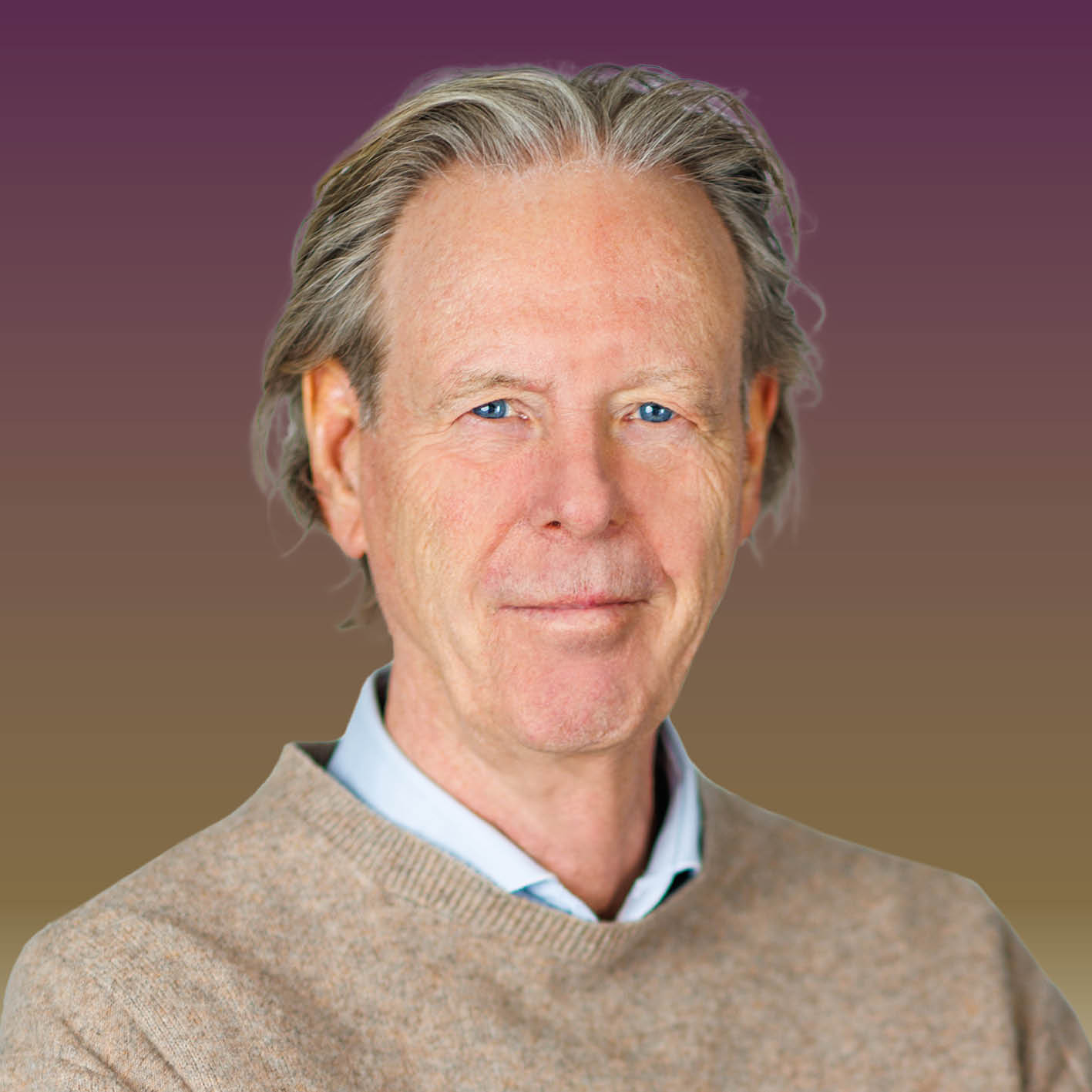 Leonard Koningswijk