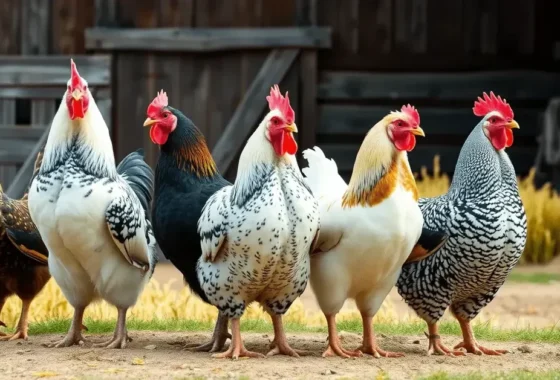 Halsstarrige opstelling door wethouder Marshall zet continuïteit van de Hoenderhof en dierenwelzijn verder onder druk