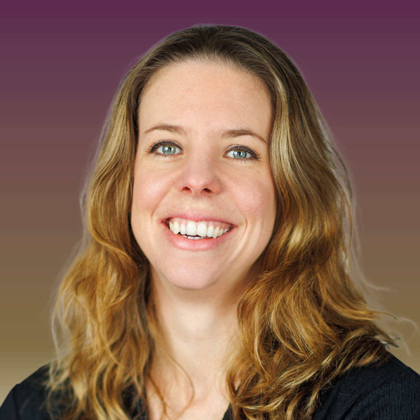Bianca Wieman