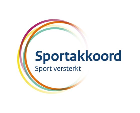 GDP stelt vragen over verdwijnen Sportakkoord: “Bewegen en sport mogen niet de dupe worden”